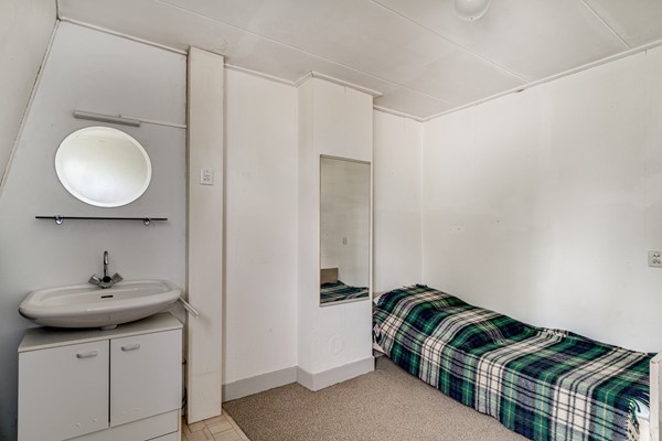 Foto - Verkocht onder voorbehoud: Molenstraat 8, 6901 CB Zevenaar